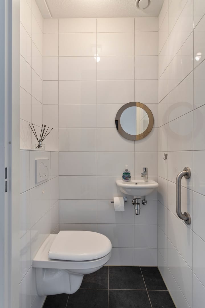 Foto 33 van Markt 109-Q