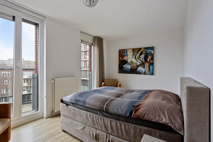 Foto 34 van Markt 109-Q