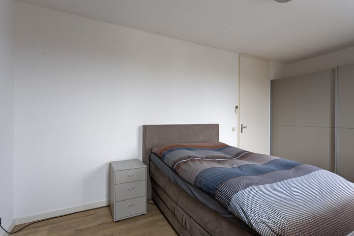 Foto 35 van Markt 109-Q