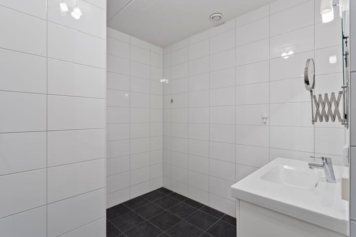 Foto 37 van Markt 109-Q