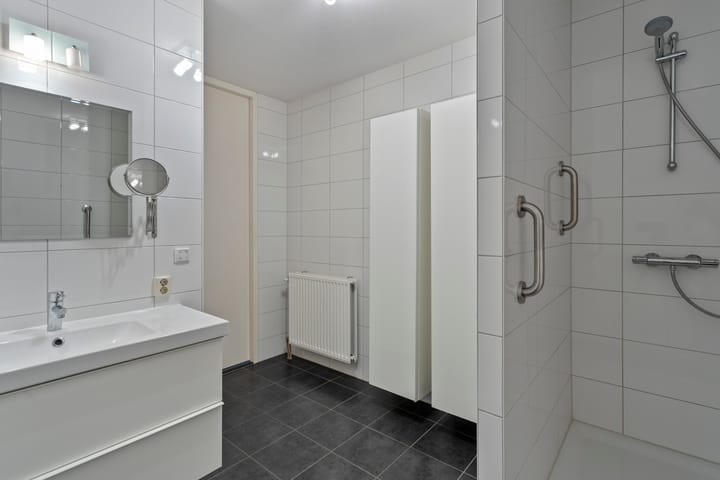 Foto 38 van Markt 109-Q