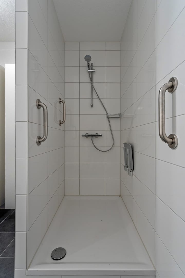 Foto 39 van Markt 109-Q