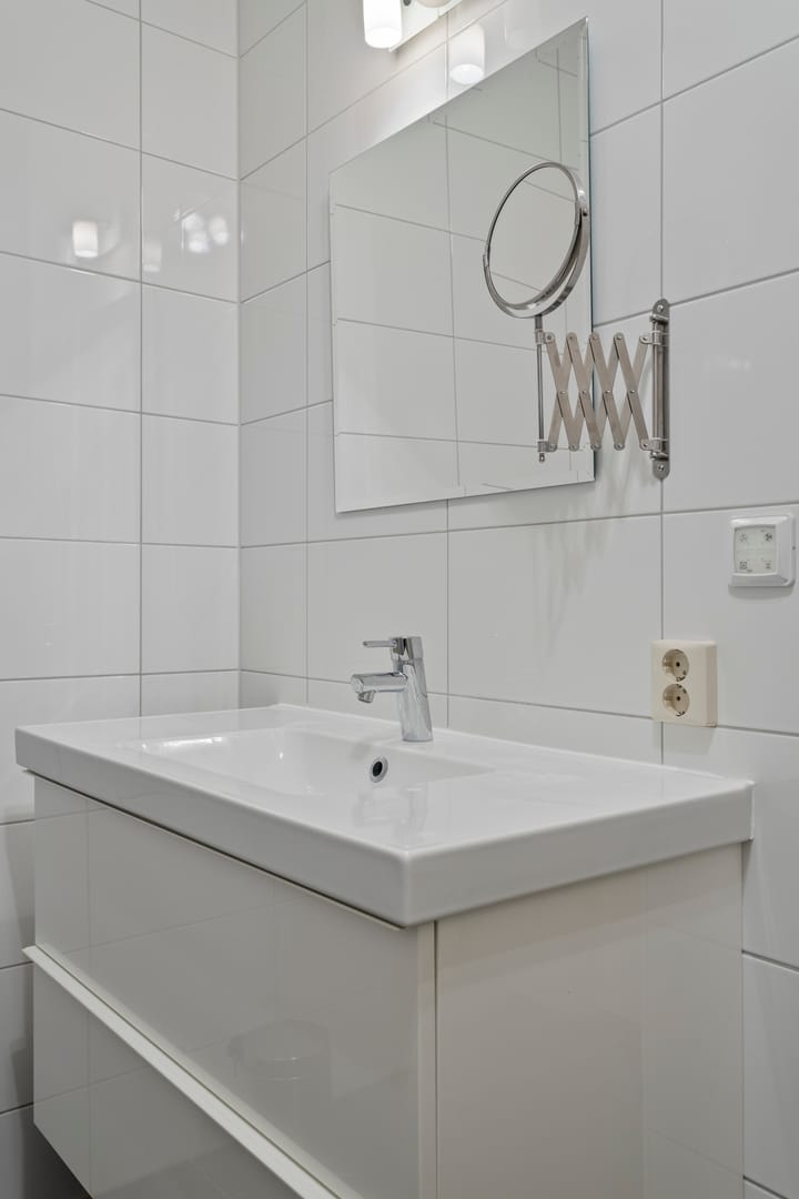 Foto 40 van Markt 109-Q