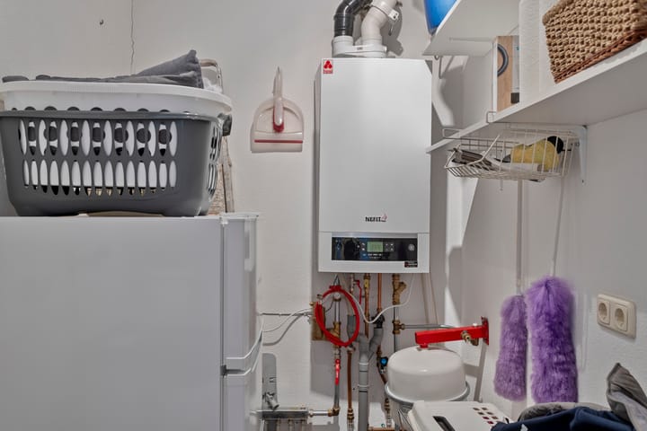 Foto 41 van Markt 109-Q