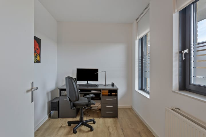 Foto 42 van Markt 109-Q