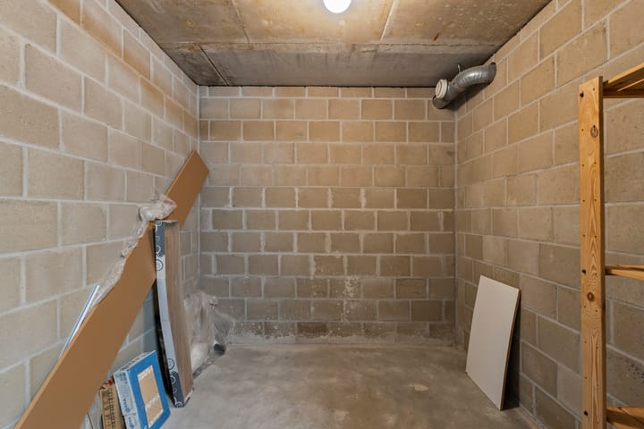 Foto 43 van Markt 109-Q