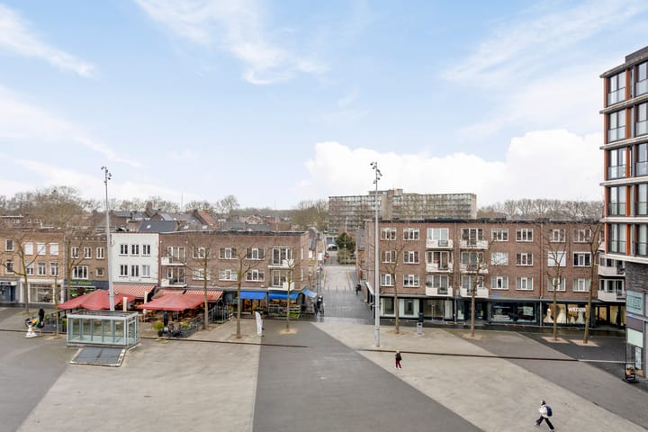 Foto 44 van Markt 109-Q