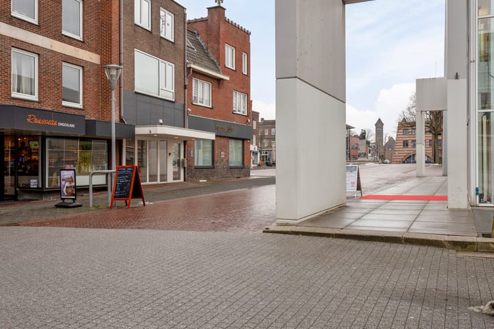 Foto 46 van Markt 109-Q