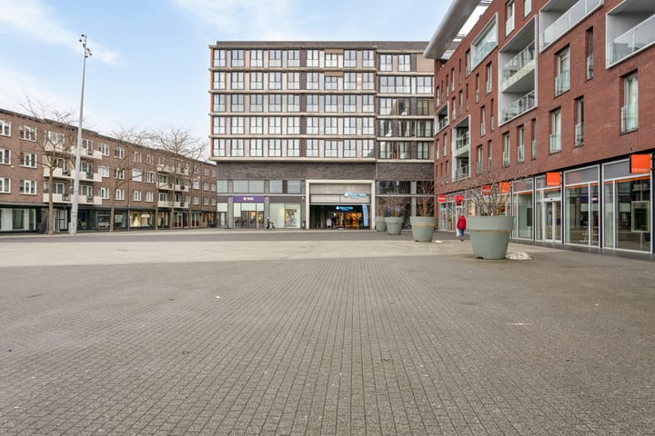 Foto 47 van Markt 109-Q