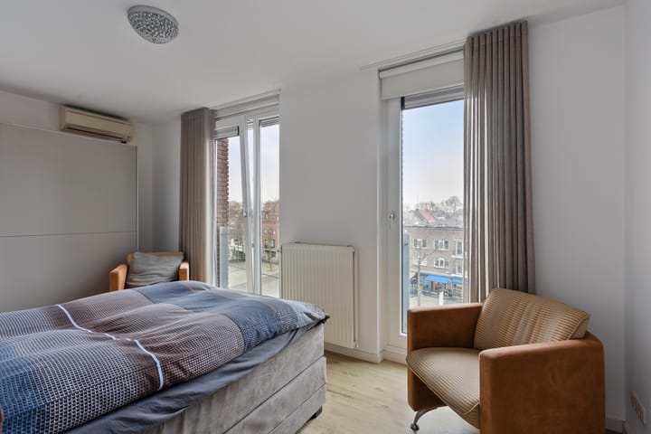 Foto 36 van Markt 109-Q