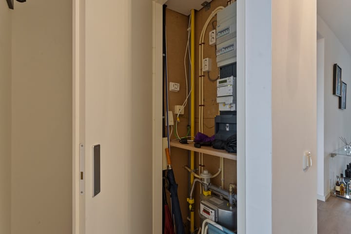 Foto 48 van Markt 109-Q