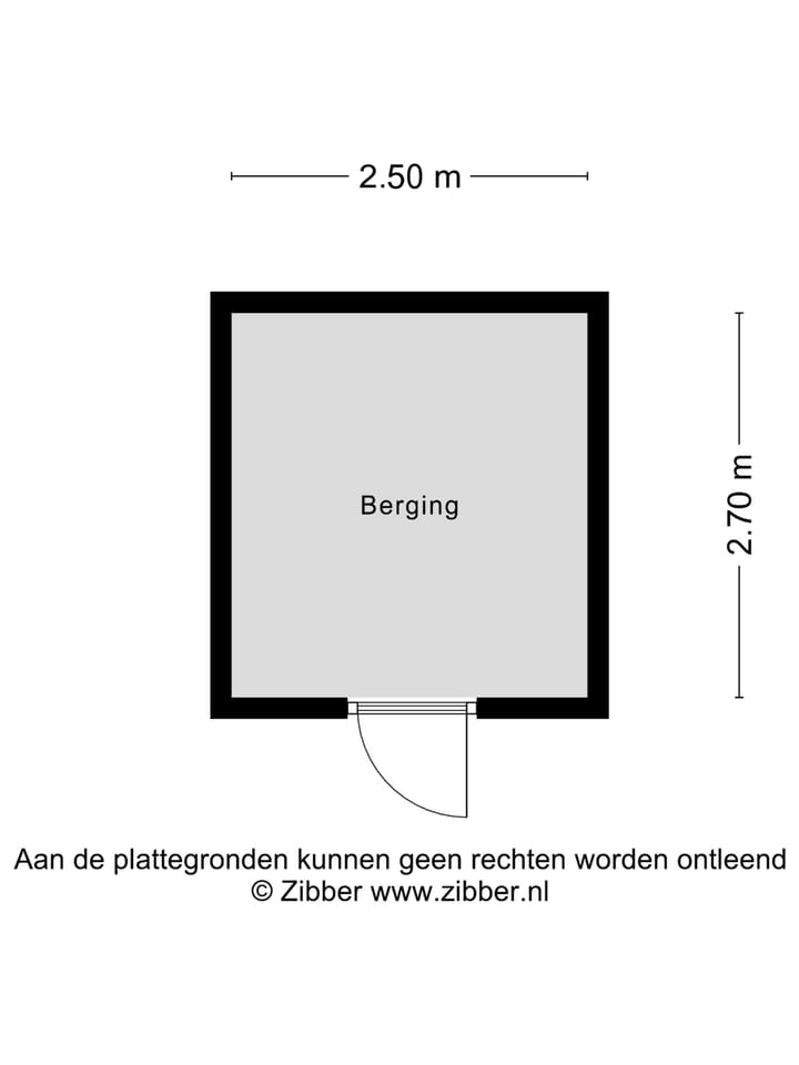 Foto 50 van Markt 109-Q