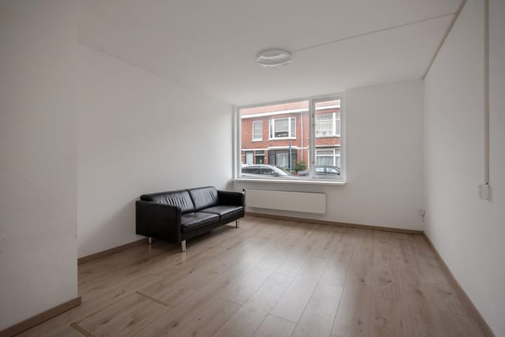 Foto 4 van Dercksenstraat 18