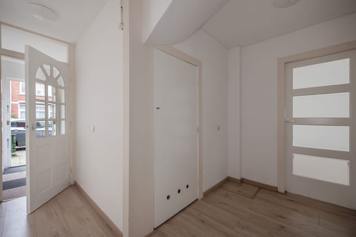 Foto 3 van Dercksenstraat 18