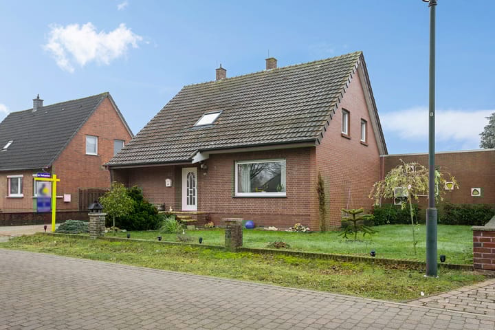 Foto 5 van Burgermeister Brüningstrasse 13