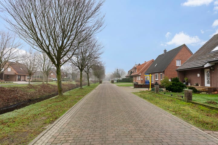 Foto 2 van Burgermeister Brüningstrasse 13