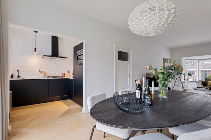 Foto 3 van Van Houtenlaan 65