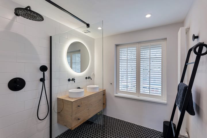 Foto 4 van Van Houtenlaan 65