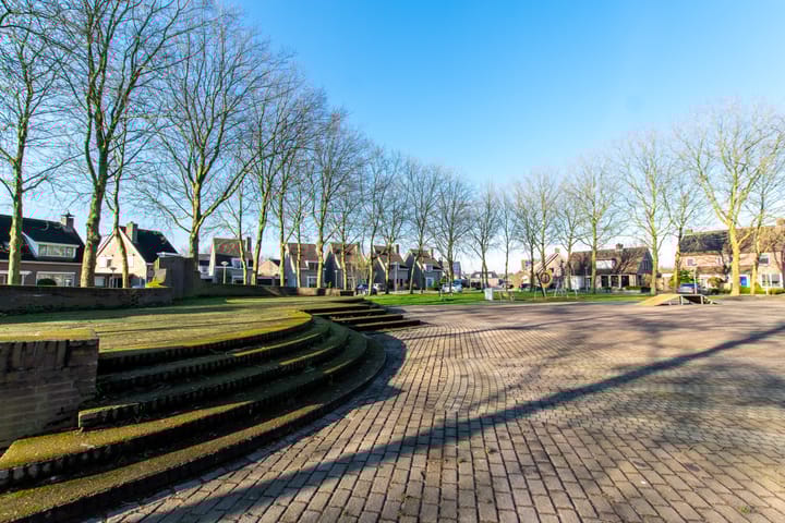 Foto 3 van Baroniestraat 11