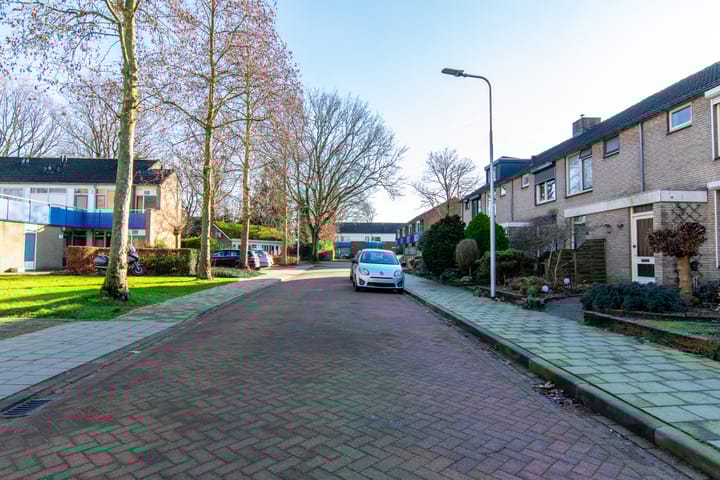 Foto 6 van Baroniestraat 11