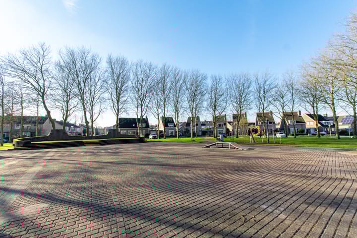 Foto 8 van Baroniestraat 11