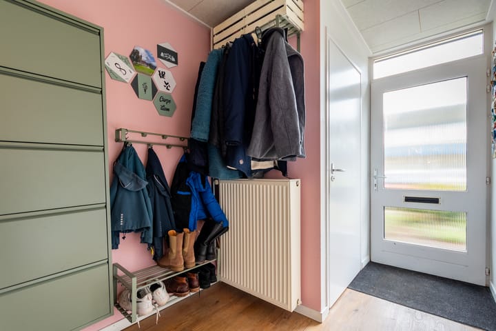 Foto 12 van Baroniestraat 11