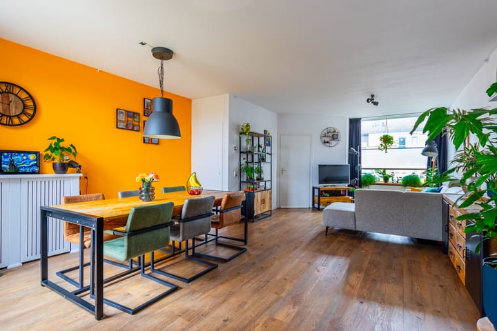 Foto 19 van Baroniestraat 11