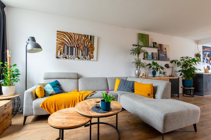 Foto 23 van Baroniestraat 11