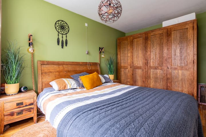 Foto 26 van Baroniestraat 11