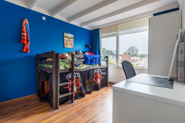 Foto 27 van Baroniestraat 11