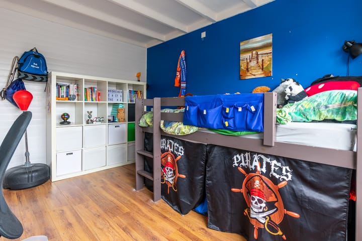 Foto 28 van Baroniestraat 11