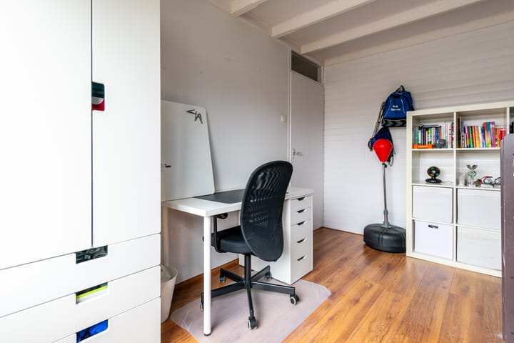 Foto 29 van Baroniestraat 11