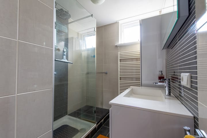 Foto 30 van Baroniestraat 11