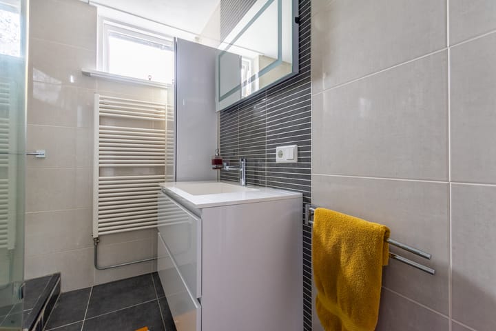 Foto 31 van Baroniestraat 11