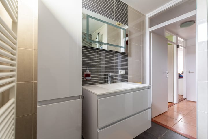 Foto 32 van Baroniestraat 11