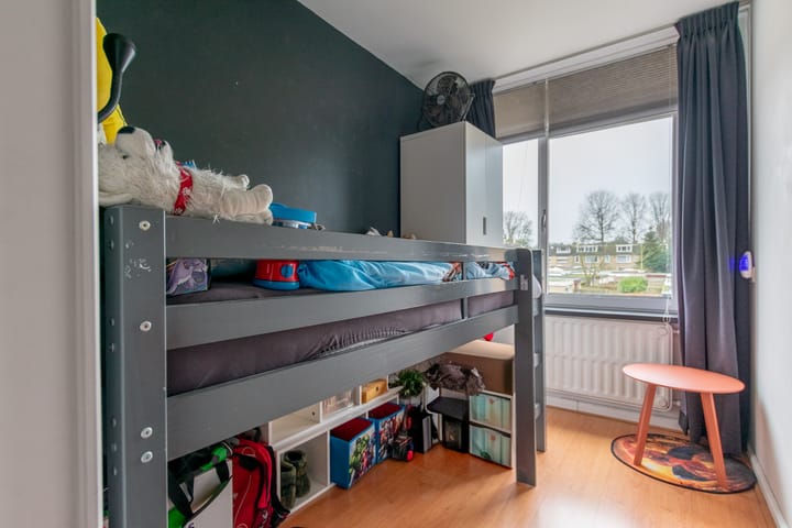 Foto 33 van Baroniestraat 11