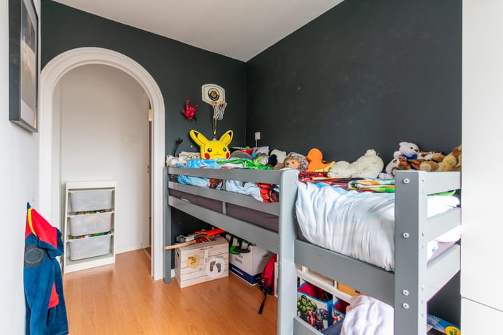 Foto 34 van Baroniestraat 11