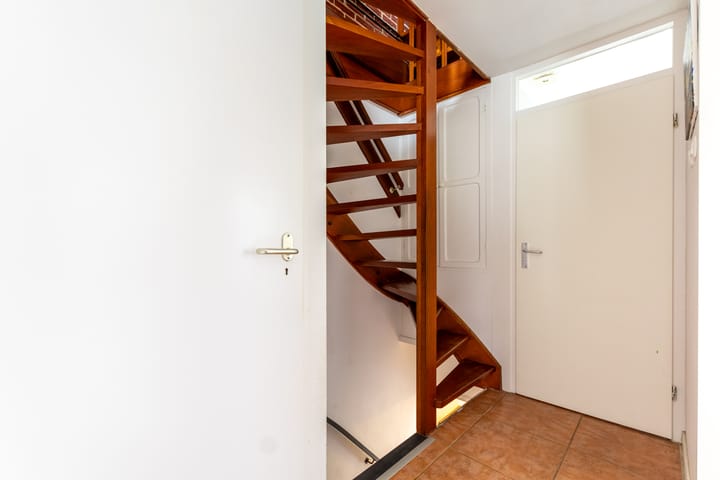 Foto 35 van Baroniestraat 11