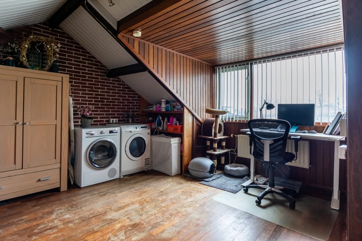 Foto 36 van Baroniestraat 11