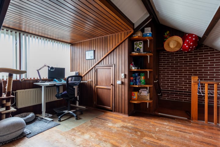 Foto 37 van Baroniestraat 11