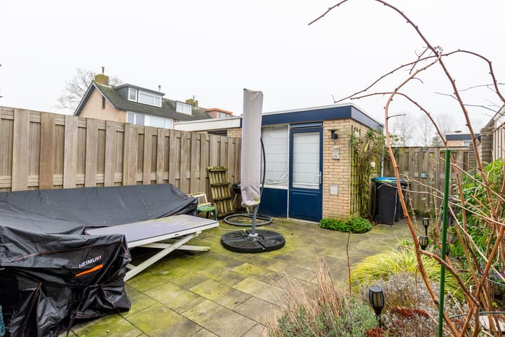 Foto 39 van Baroniestraat 11