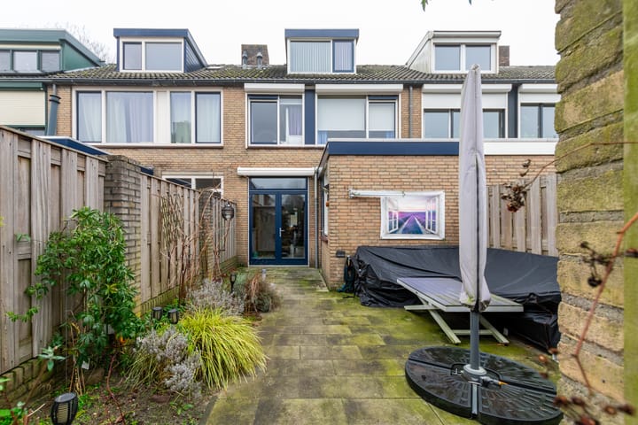 Foto 41 van Baroniestraat 11