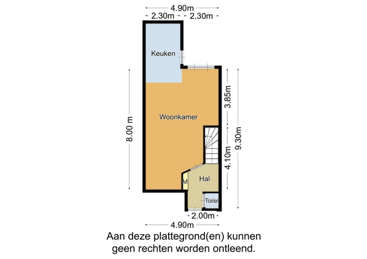Foto 43 van Baroniestraat 11