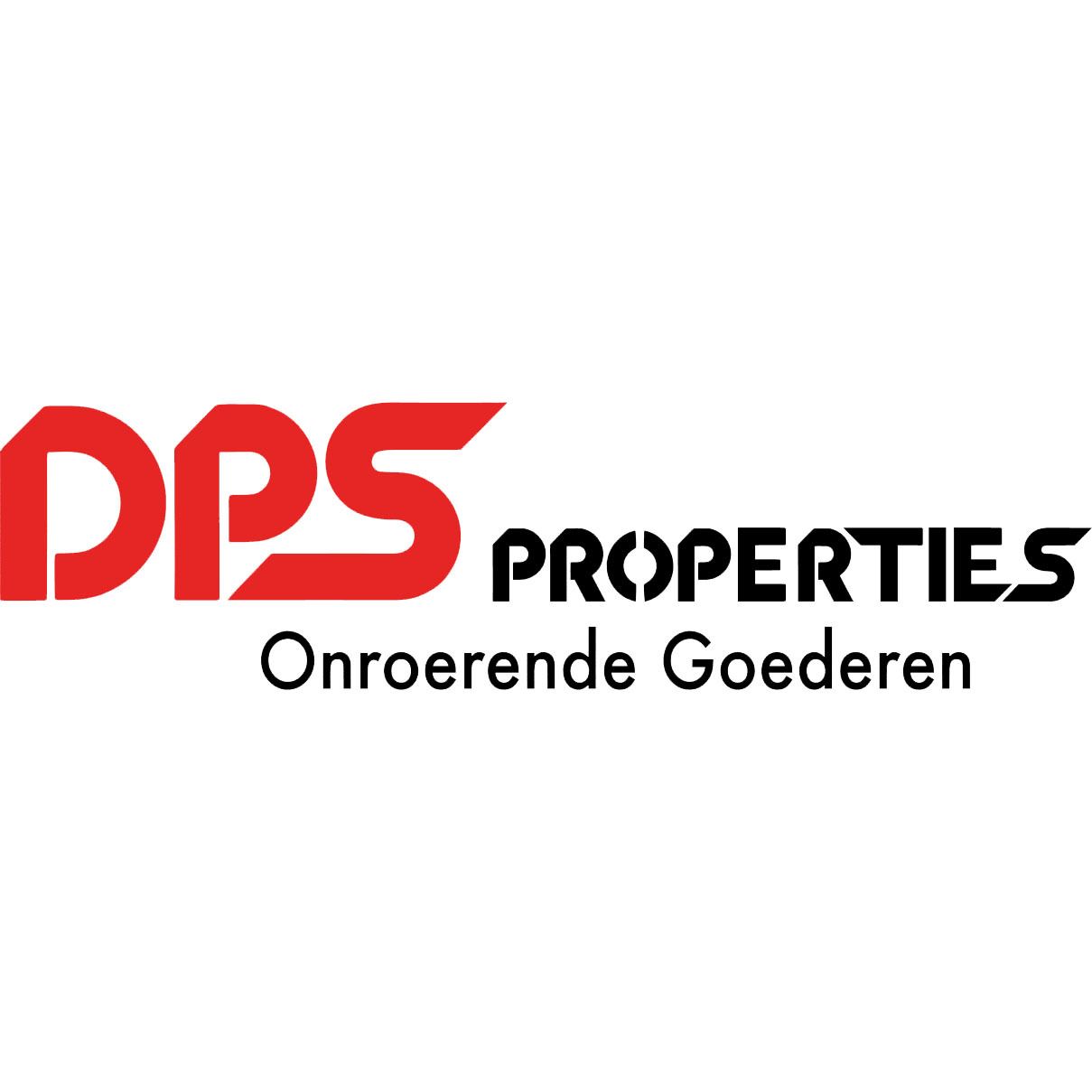 DPS Properties B.V.