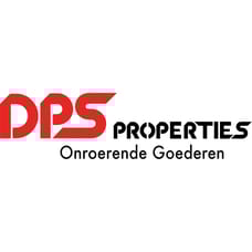 DPS Properties B.V.