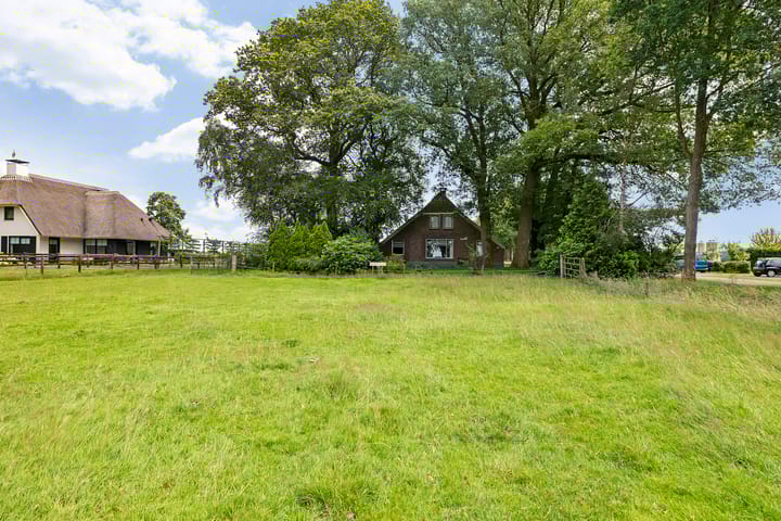 Foto 2 van Hendrikus Zomerweg 1