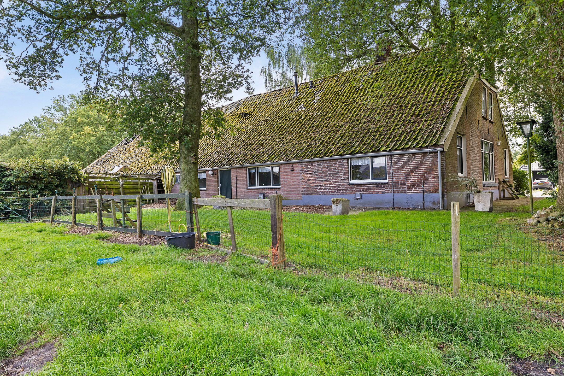 Foto 9 van Hendrikus Zomerweg 1