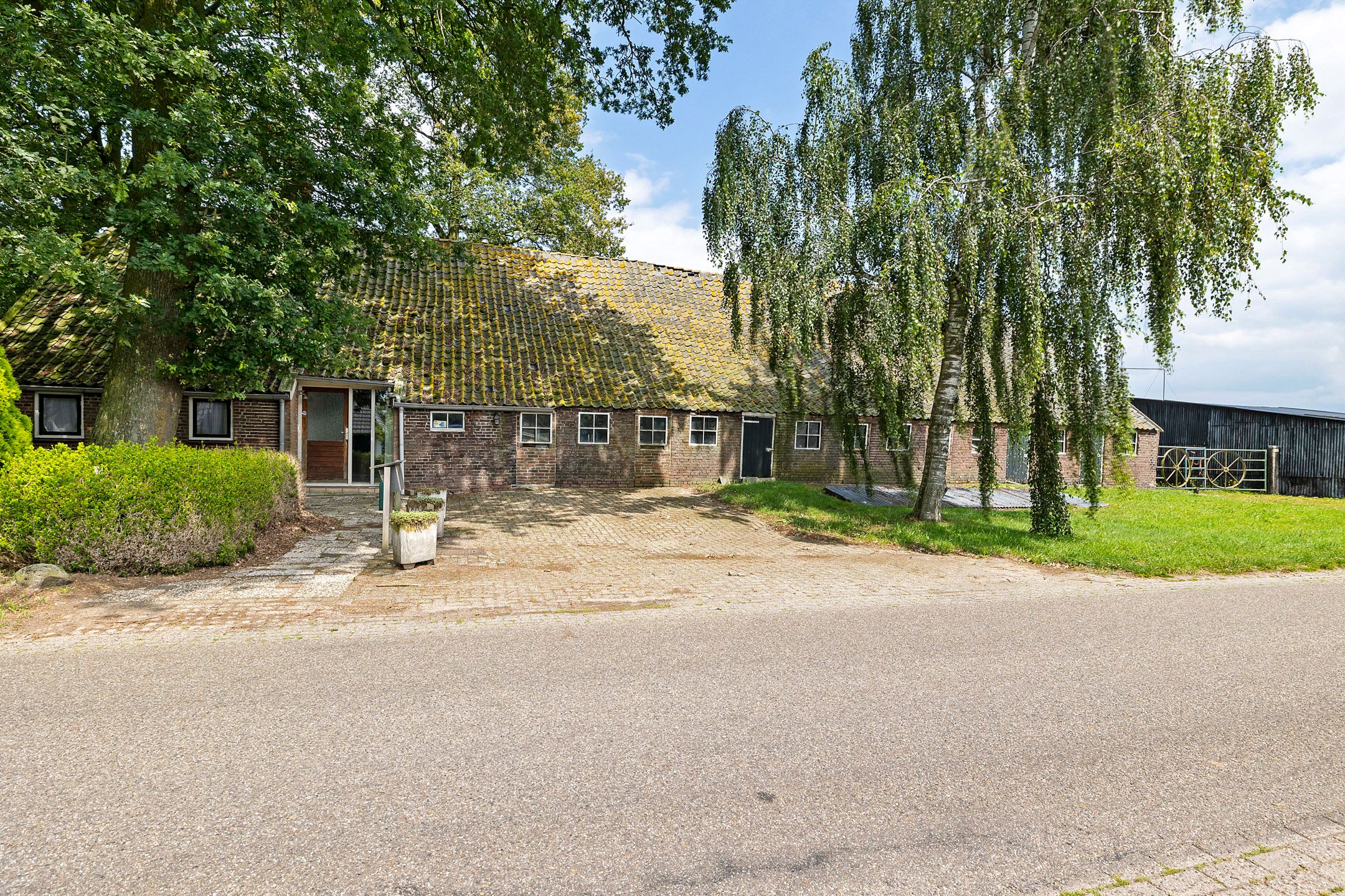 Foto 15 van Hendrikus Zomerweg 1