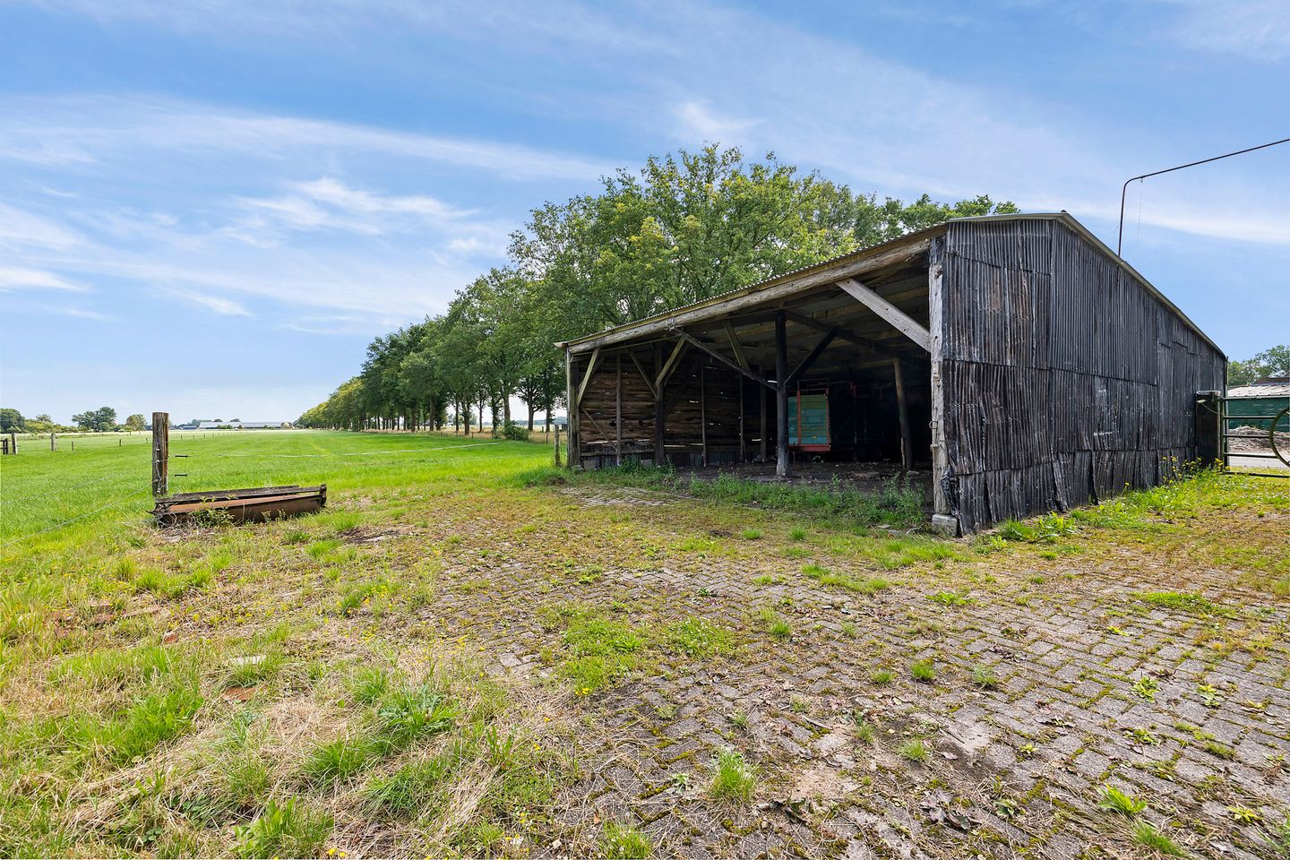 Foto 20 van Hendrikus Zomerweg 1