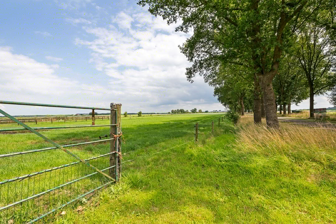 Foto 22 van Hendrikus Zomerweg 1